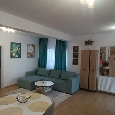 Daniela * Brasov